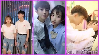 KK - Tiên Nữ cặp đôi ngọt ngào làm F.A muốn nhanh có Gấu #2