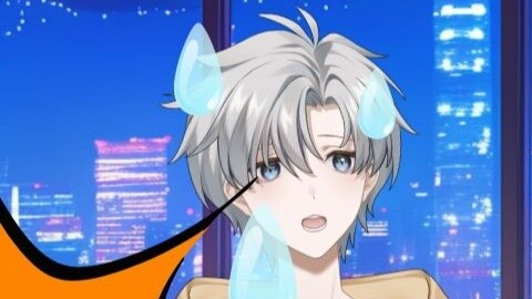 รูปถ่ายของคนที่อยู่ในนั้นถูกเปิดเผยในวันแรกของออกอากาศสด? - -