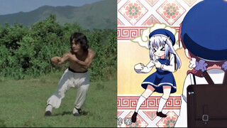 ⚡丸辣😭！蚌埠住了！⚡