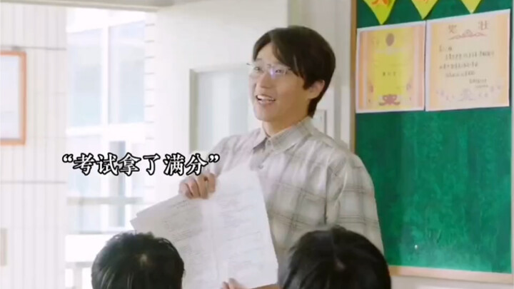 هل الجهد حقًا لا يساوي شيئًا أمام الموهبة؟