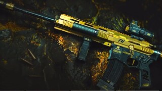 Bên Zero-氪 không được mở gạch