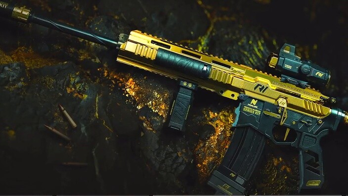 لا يجوز للحزب صفر-氪 فتح الطوب