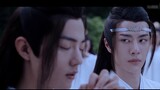 [Film&TV]The Untamed - Tong Dao Shu Tu