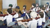 Ao no Orchestra - E07 (Sub Indo)