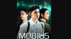 M0BIUS EP04 SUB INDO