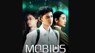M0BIUS EP04 SUB INDO