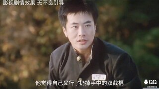 收获小龙迷一枚^_^