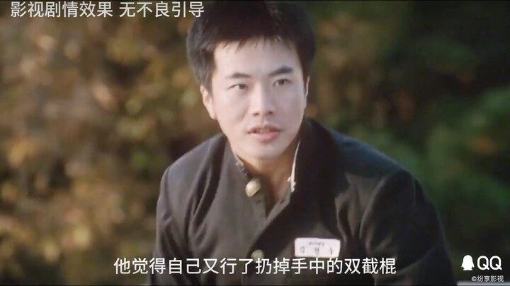 收获小龙迷一枚^_^