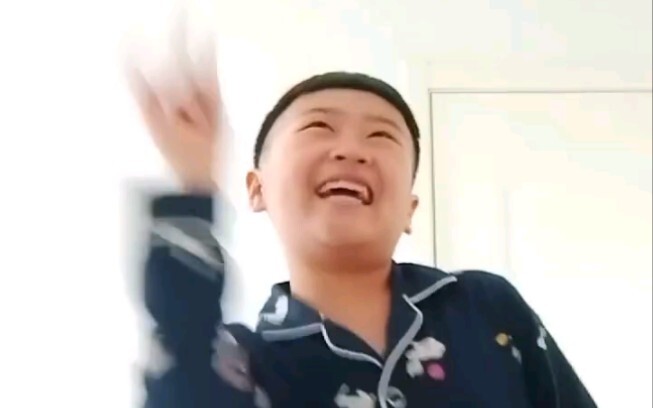 【Pemenang Oscar】Guru Li kembali lagi, kali ini Guru Li mengejek kelas sebelah, sungguh menggelitik!