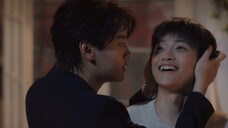 [TH SUB] ศัตรูหัวใจคือแฟนใหม่ผมเอง EP.14