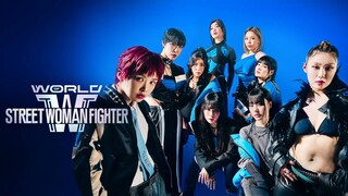 [3] ENG SUB