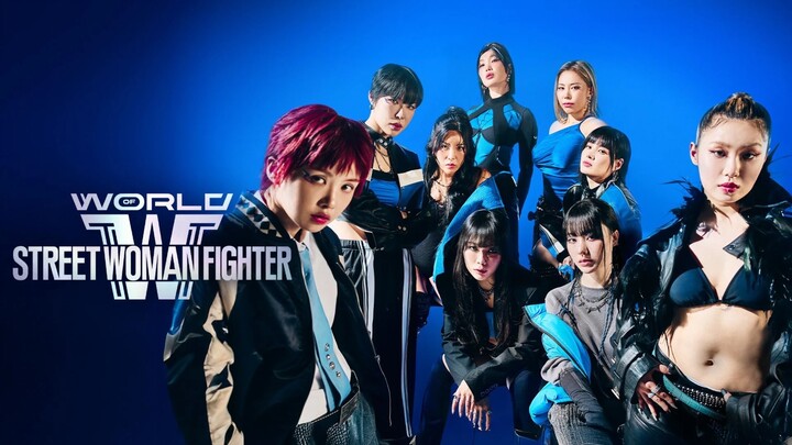 [4] ENG SUB