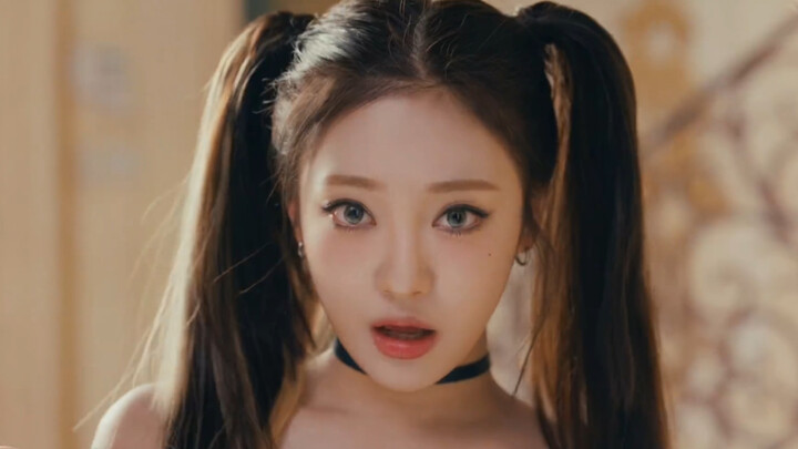 宁宁这句so bad让我想到了……