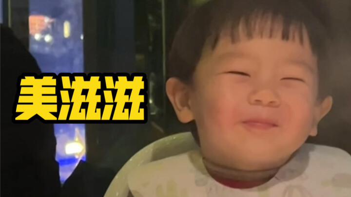 怨种第一次喝椰子汁，喝完脑子都短路了