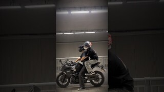 BL TikTok Video / 소년 사랑 소년 / boy Love boy #boylove #blshorts #bltiktok #bl #boyloveboy #foryou #fyp