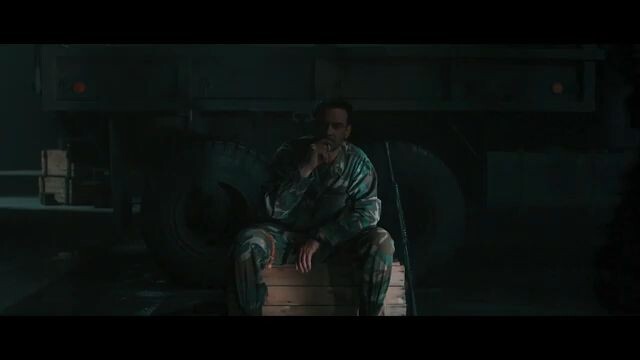 GEORGE A. ROMERO'S SURVIVAL OF THE DEAD (2009) FULL MOVIE