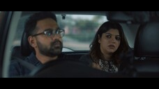 Mirage (2025) Malayalam