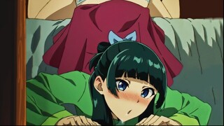 อนิเมะพากย์ไทยดูเพลิน โคตรสนุก! EP.2