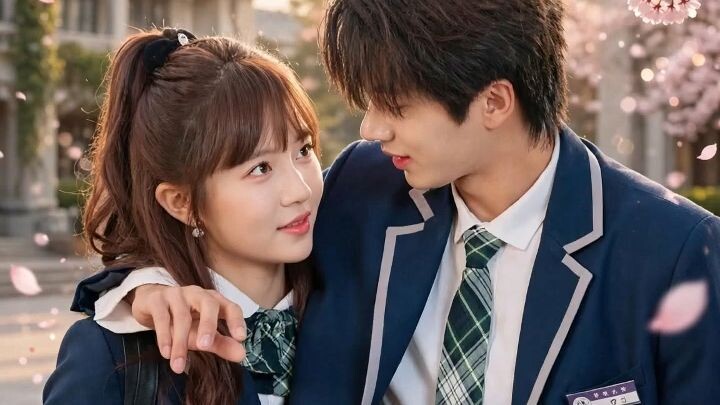 นอน ดู หนัง https---bili.im-QmY5ehY  ใครที่ชอบดูหนัง ชอบเรื่องสนุก ๆ  ฝากติดตาม