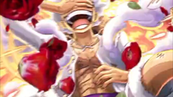 gear 5