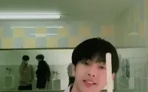 พี่คงเกิดเร็วไปหน่อย🤣