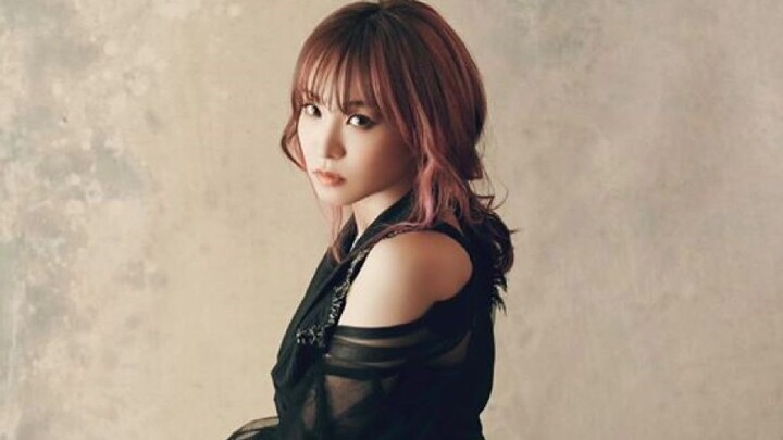 The full version of LiSA's "Homura," the theme song from the movie "Demon Slayer: Kimetsu no Yaiba t