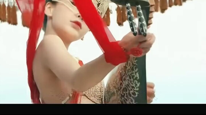 What Exactly Is a Living Buddha?