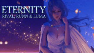 【GMV】 Eternity (Acoustic)