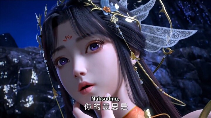 PEERLES BATTLE SPIRIT EPISODE 182 SUB INDO