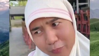 walid versi indo