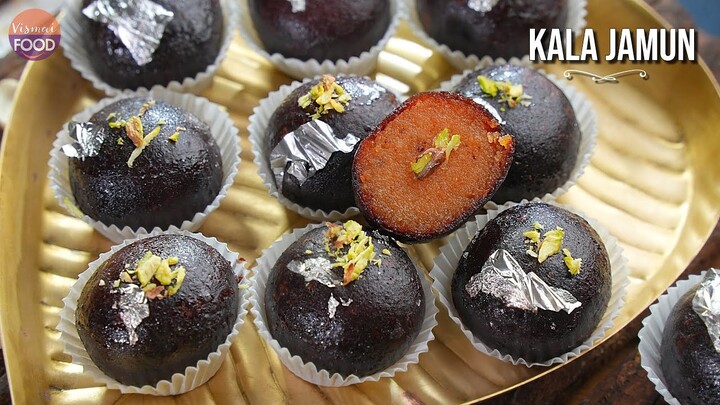 Rakhi Special Sweet Recipe