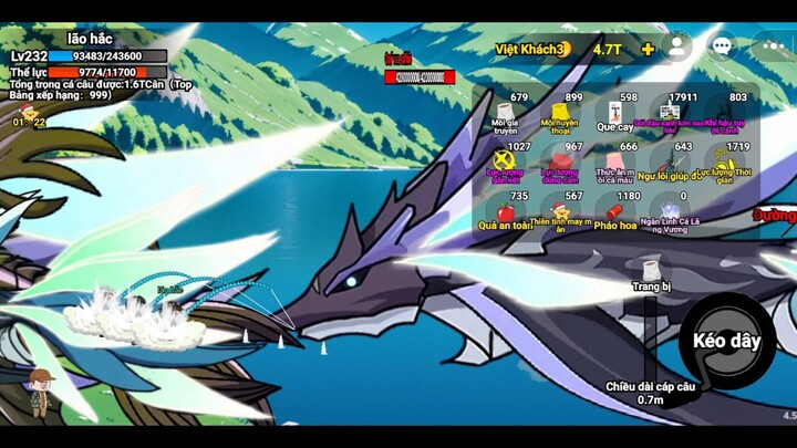 ai chơi cùng ko😋😋