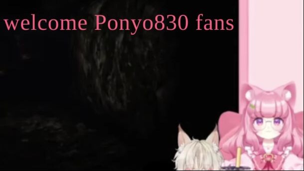 EXE HORR FILM (WATCH IF U DARE)!!!