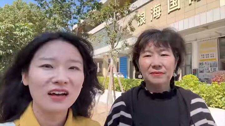 Learn Chinese 😍