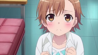 Animasi dengan Iklan #17