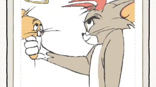 Sau khi tan làm, chạm vào một cái hehe