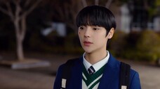 Light on Me (2021) รักมันมหาศาล EP 4 [ซับไทย]