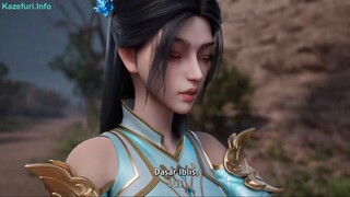 I Can Experience Limitless Englightenment Eps 39 sub indo 1080P