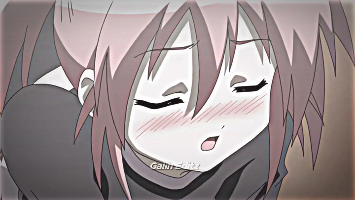 Ketika Orang Tua Lu Datang Di Saat Yang Gak Tepat...