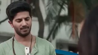 dhokebaaz South Indian movie Hindi dubbing 2023