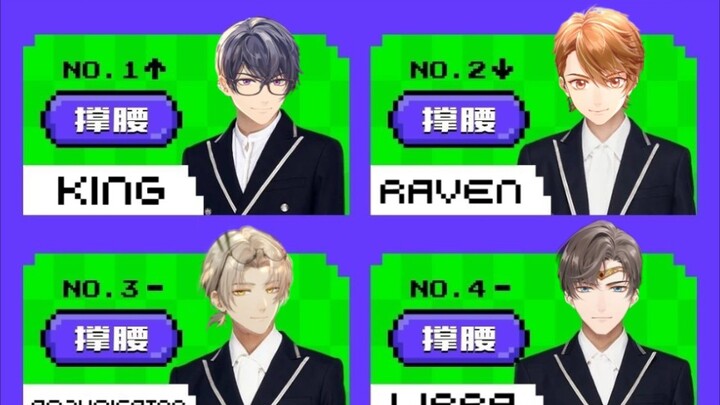 【Unnamed 1 0 1】NXX first performance