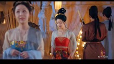 The Story of Pearl Girl (2024)