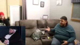 Y L T U! Webber's Reaction