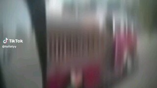 Sana Sa Sunid Hindi Na Magmotor Si Spider Dapat Mag Sapot Na Sha😂😂😂😂😂