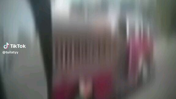 Sana Sa Sunid Hindi Na Magmotor Si Spider Dapat Mag Sapot Na Sha😂😂😂😂😂