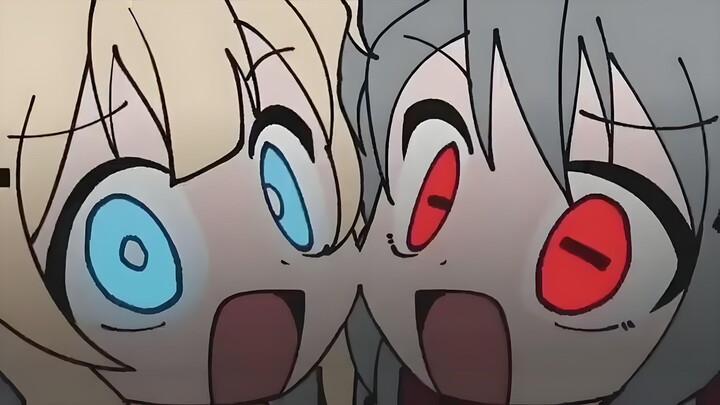 Even if you are not an old user of Bilibili, you will recognize all the memes in this video!