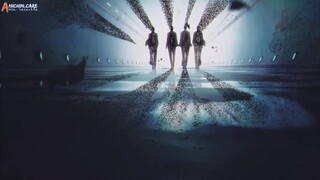 Super Cube Episode 1 Subtitle Indonesia