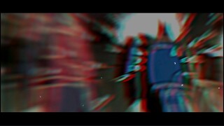 CAPO - Naruto Edit [AMV/Edit]