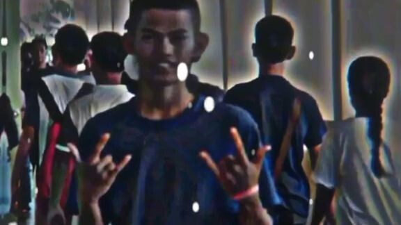 ilonggo gid ni yag