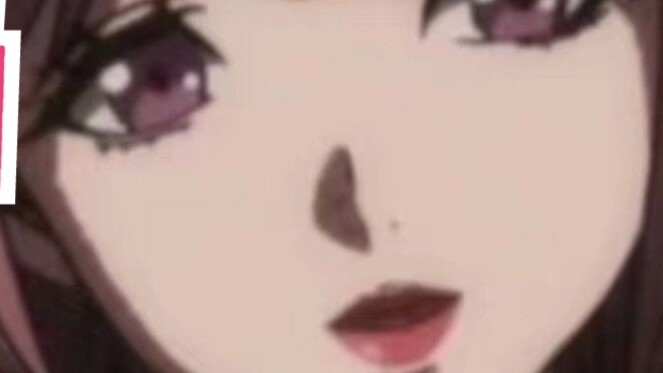 [Giọng Trung Quốc/Mẹ nói với mẹ] Hôm nay con chó của mẹ có ngoan không? Hãy ôm con đi mẹ?